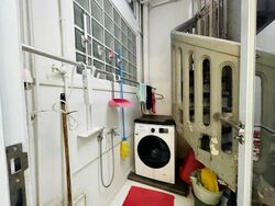 Tiong Bahru Estate (D3), Apartment #454142371